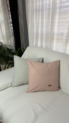 ALMOHADON "ALGIZ" en internet