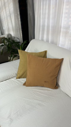 ALMOHADON "ALGIZ" - tienda online