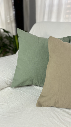 Imagen de ALMOHADON "ALGIZ"