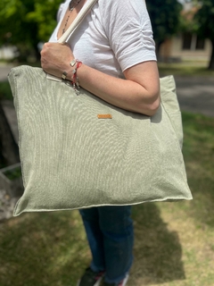 Bolso "Laura"