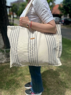 Bolso "Laura" - comprar online
