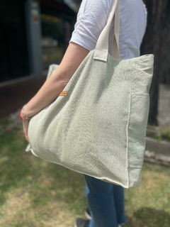 Bolso "Laura" - tienda online