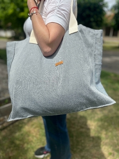 Bolso "Laura" en internet