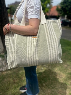Bolso "Laura" - Tienda Online de Manola Deco