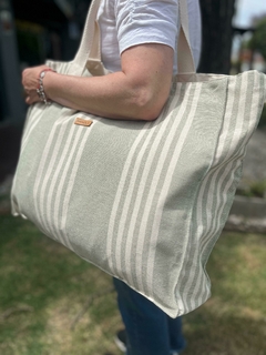 Bolso "Laura"