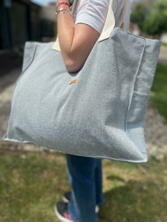 Bolso "Laura" - comprar online