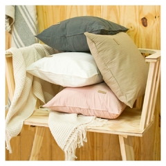 ALMOHADON "ALGIZ" - comprar online