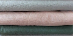 Pillow para mascotas "Cata" - Tienda Online de Manola Deco