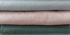 Pillow - Cover para sillón "Valencia" - tienda online