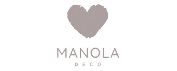 Tienda Online de Manola Deco