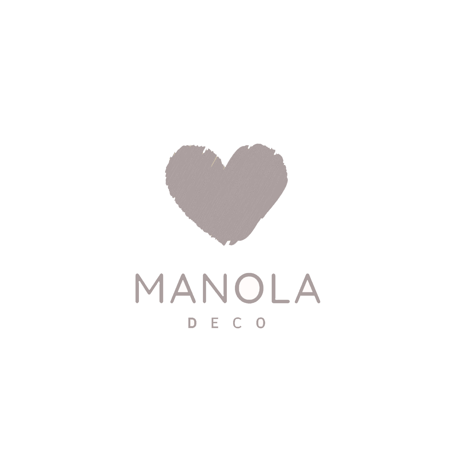 Tienda Online de Manola Deco