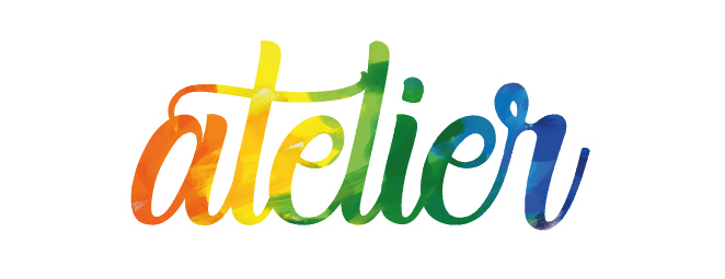 Atelier La galería