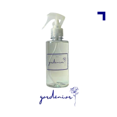Água perfumada gardêni.ar de melancia - 250ml - gardeni.ar