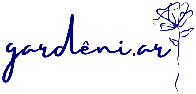 gardeni.ar
