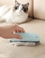 Removedor de Pelos de Animais Pet Clink - Central Utily