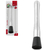 Socador Profissional Para Drinks Inox Caipirinha Bar Cozinha - comprar online