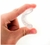 Imagem do Esponja de Silicone para Base - Silisponge