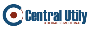 Central Utily