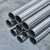 tubo galvanizado c-20 de 11/2 - comprar en línea