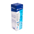 Lámpara espiral T5 65 W alta potencia luz de día, caja - 48217 F-65EC