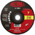 disco de corte 7 x 1/8 - comprar en línea