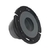 brida coflex wc - comprar en línea