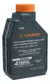 Aceite semi-sintético, 4 tiempos, 400 ml (14 oz), Truper - 14928 ACES-4T-14 - comprar en línea