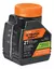 Aceite sintético para motor de 2 tiempos, 60 ml - 14991 ACES-2 - comprar en línea