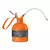 Aceitera de 500 ml (17 oz) con aplicador flexible, Truper - 14874 ACEF-500 - comprar en línea