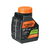 Aceite sintético para motor de 2 tiempos, 100 ml - 17624 ACES-5 - comprar en línea