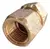 conector hembra p/tubo pe-al-pe 1/2" bronce - comprar en línea