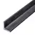 angulo de 1/4 x 2 a 6.10 m - comprar en línea