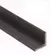 angulo de 1/8 x 1 1/2 a 6.10 m - comprar en línea