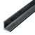 angulo de 1/8 x 2 a 6.10 m - comprar en línea