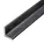angulo de 1/4 x 1 1/2 a 6.10 m - comprar en línea
