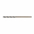 Broca HSS 1/16' Trugold para metal, Truper Expert - 11110 BAV-1/16