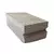 block maciso de 15 x 20 x 40 - comprar en línea