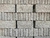block macizo 10 x 20 x 40 - comprar en línea