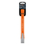 Cincel de corte frío de 7/8 X 8', Truper - 12151 C-7/8X8 - comprar en línea