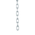 2 metros de cadena galvanizada de 1/4', FIERO - 40973 CAGA-1/4A2 - comprar en línea