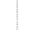 2 metros de cadena galvanizada de 1/8', FIERO - 40967 CAGA-1/8A2 - comprar en línea