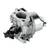 Carburador para podadora a gasolina P-418, TRUPER - 101908 CB-P-418