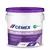 cemex sellador acrilico 3.8l - comprar en línea