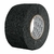 Rollo de 5 m de cinta antiderrapante negra 50mm con abrasivo - 12532 CIA-25N