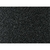 Rollo de 5 m de cinta antiderrapante negra 50mm con abrasivo - 12532 CIA-25N en internet