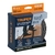 Rollo de 5 m de cinta antiderrapante negra 50mm con abrasivo - 12532 CIA-25N - Konstru Tools ® Ferreteria Orizaba Online