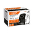Caja de empaque de repuesto para SOMU-200X, Truper - 103146 CJ-SOMU-200X