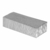 Caja con 5000 clavos calibre 18, 30 mm para CLNE-18, Truper - 18264 CLANEU-18-30
