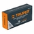 Caja con 5000 clavos calibre 18, 30 mm para CLNE-18, Truper - 18264 CLANEU-18-30 - comprar en línea