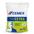 cma saco blanco cpc 30r cemex 2kg - comprar en línea